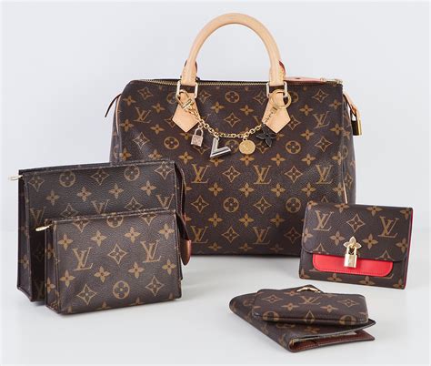 lv purse and wallet|louis vuitton wallet malaysia.